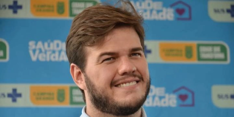 Alerta do TCE-PB: Prefeito de Campina Grande deve corrigir vinculação indevida do salário mínimo