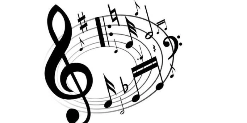 Inscrições do 8º Festival de Música da Paraíba começam nesta terça-feira (18)
