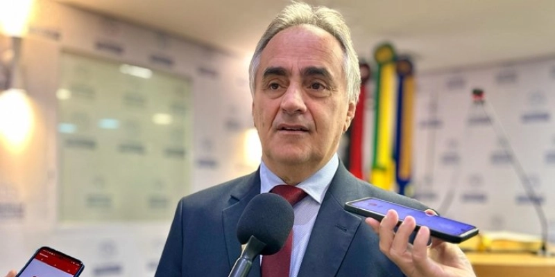 Luciano Cartaxo sai em defesa dos usuários do transporte público de João Pessoa e defende a manutenção das faixas exclusivas de ônibus