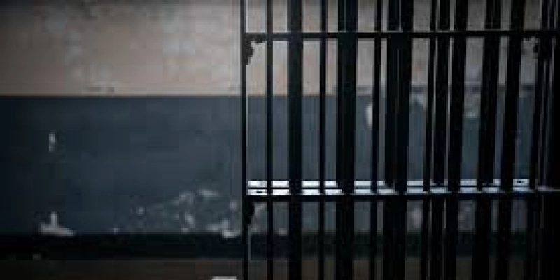Detento de 25 anos morre após sofrer descarga elétrica no Serrotão