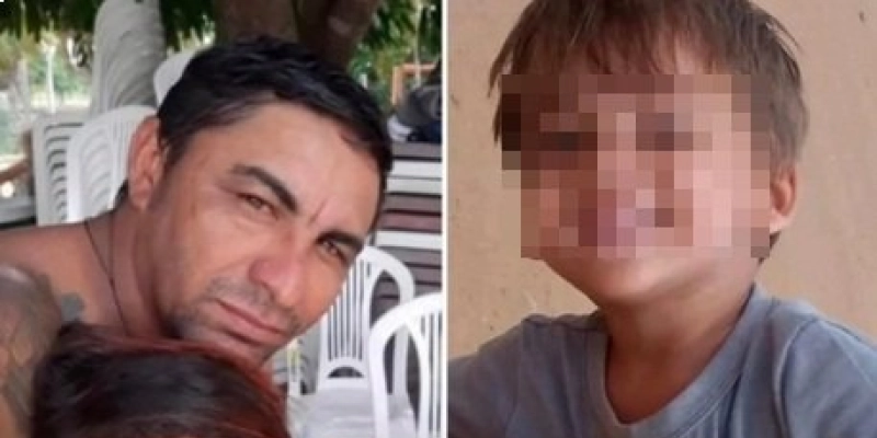 Ativistas dos Direitos Humanos condenam linchamento de suspeito que matou criança