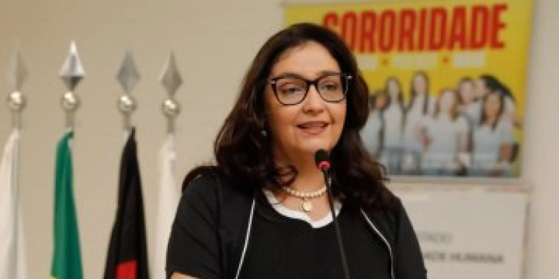 Tribunal de Justiça apoia campanha ‘Meu corpo não é sua folia’ para coibir importunação sexual contra mulheres