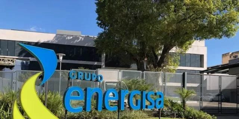 Empresário e ex-candidato a vereador é preso por ‘Gato’ de Energia em Patos