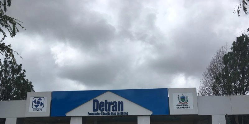 Operação Reset: DRACO e DETRAN desarticulam organização criminosa que fraudava sistema de multas de trânsito na Paraíba
