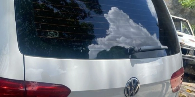 PM recupera carro e apreende adolescente na 12ª fase da Operação Força Total