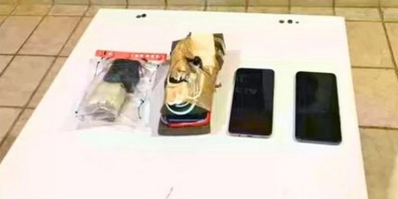 Polícia Civil investiga homicídio e apreensão de drogas em Catolé do Rocha