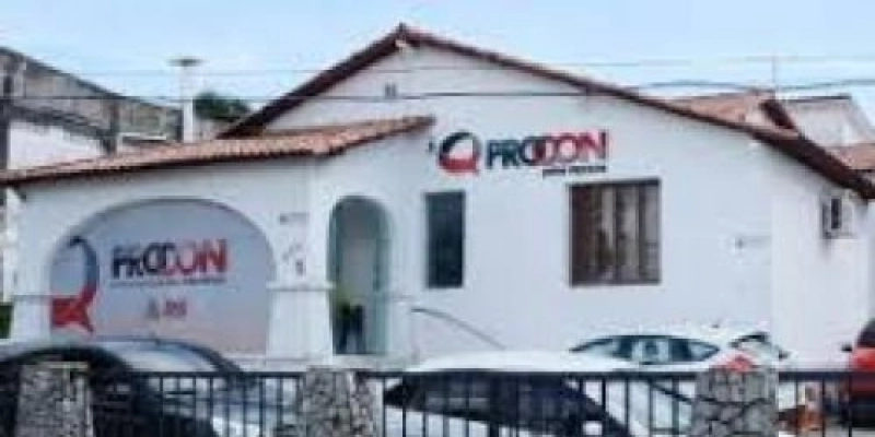 Procon-JP se reúne com Sindipetro para discutir aumentos; fiscalização notifica todos os postos