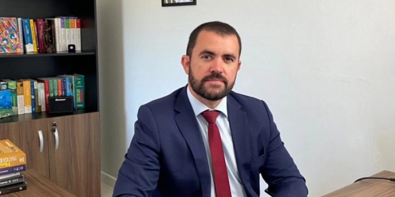 Servidores e conciliadores serão capacitados para operar autosserviço de acesso à Justiça