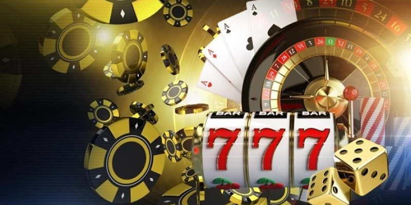Os temas das slots mais populares em 2025 - uma seleção do MelBet Casino