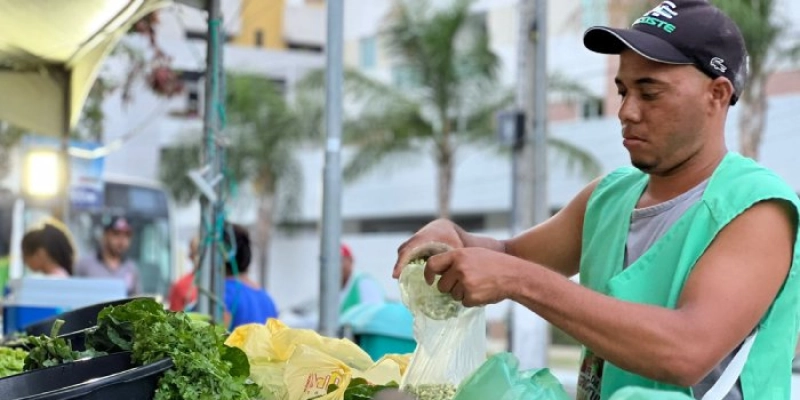 Programa Desenrola Rural entra em vigor nesta segunda-feira