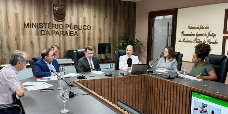 Ministério Público articula ações para garantir acesso de comunidades quilombolas a rodovias