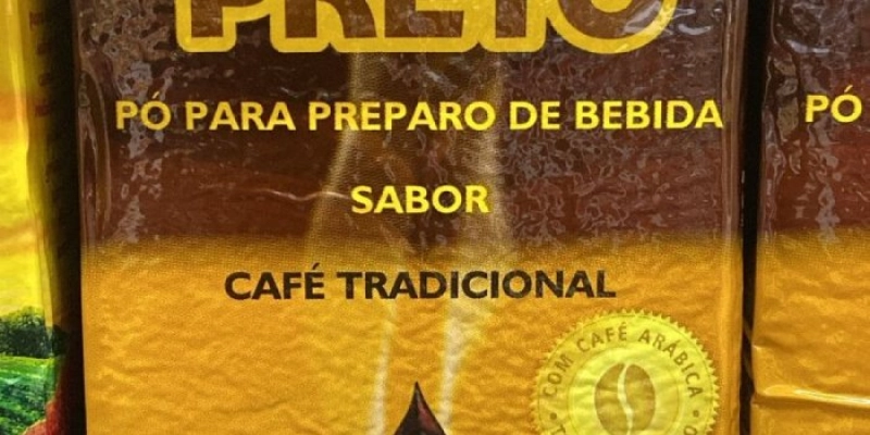 Café fake e composto lácteo: Jutay faz alerta sobre produtos de 'segunda linha’ que têm qualidade reduzida