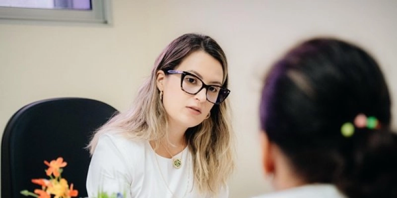 Evento na Hemodinâmica de Campina Grande alerta população sobre prevenção e tratamento de Alzheimer e Câncer de Pele 