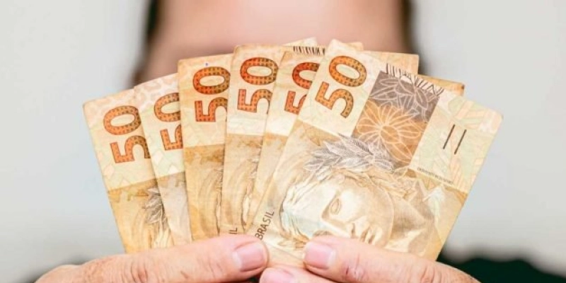 Bolsa Família e Auxílio Gás: Final 0 é pago nesta sexta-feira (28)