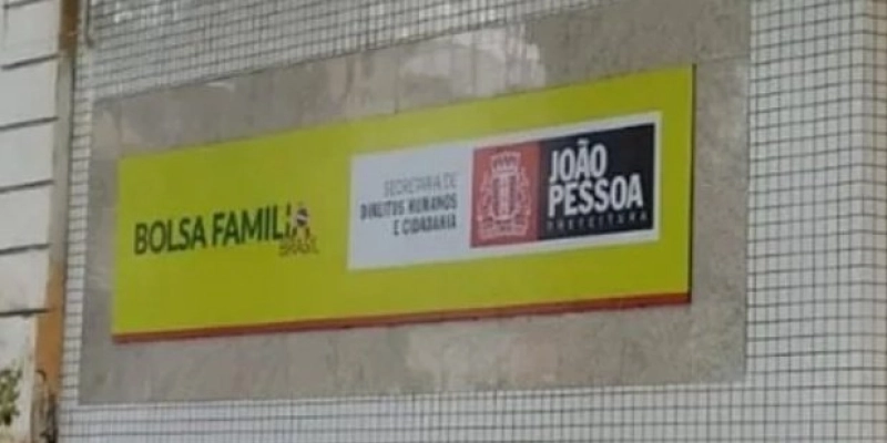 Atendimento do CadÚnico fica suspenso durante período de Carnaval