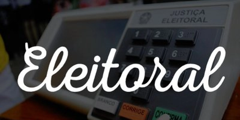 MP Eleitoral recorre ao TSE para cassar governador do Rio de Janeiro e vice por gastos ilícitos nas Eleições 2022
