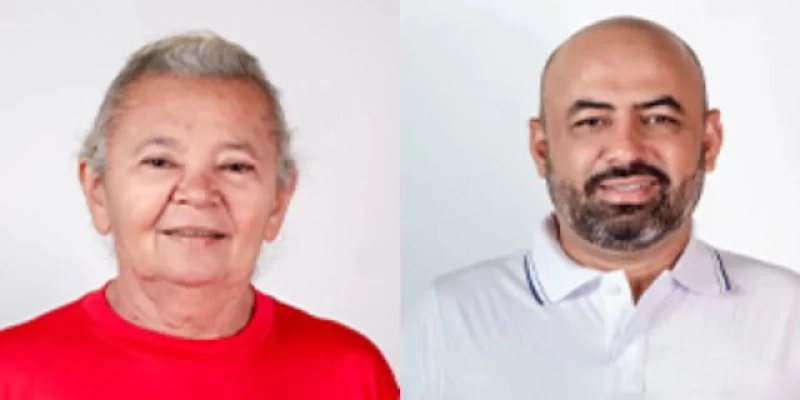 Fraude na Cota de Gênero Leva à cassação de vereadores na cidade de Ibiara