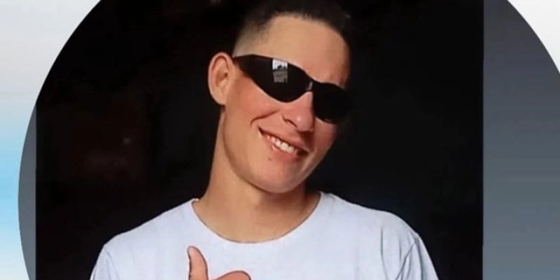 Polícia intensifica buscas por suspeito de assassinar esposa e sogra em Cajazeiras