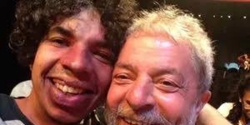 ONGs Ligadas à Mídia Ninja Receberam R$ 4 Milhões do Governo Lula