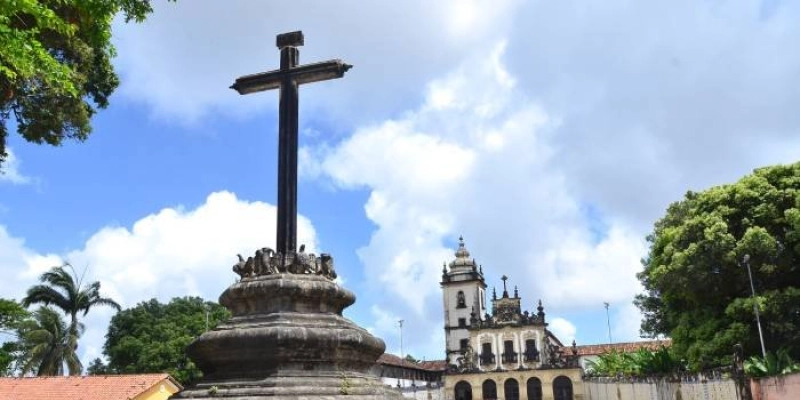 Boletim de Monitoramento de Indicadores Turísticos mostra crescimento do turismo na Paraíba
