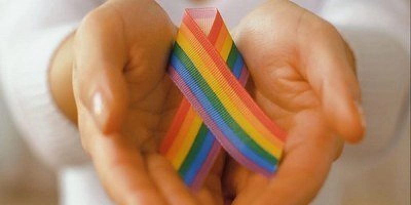 Ministério Público denuncia vereadora na Paraíba por incitação ao ódio contra a comunidade LGBTQIA+