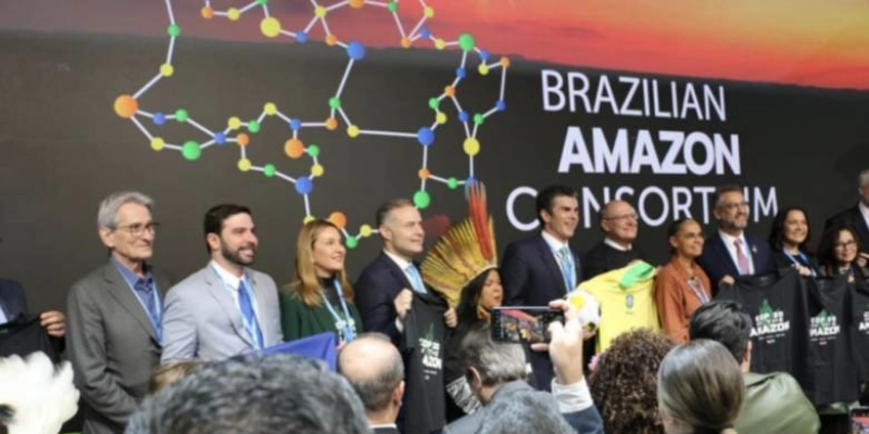 Assinatura de Contrato Bilionário por Ex-Investigado na Lava Jato Gera Pressão no Governo Lula