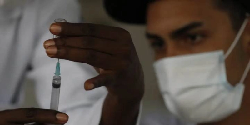 Covid-19: Brasil ultrapassa 130,5 mil casos em 2025