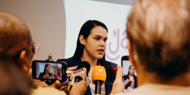 Governo abre inscrições para o Programa Agente Jovem Ambiental com bolsa de R$ 200