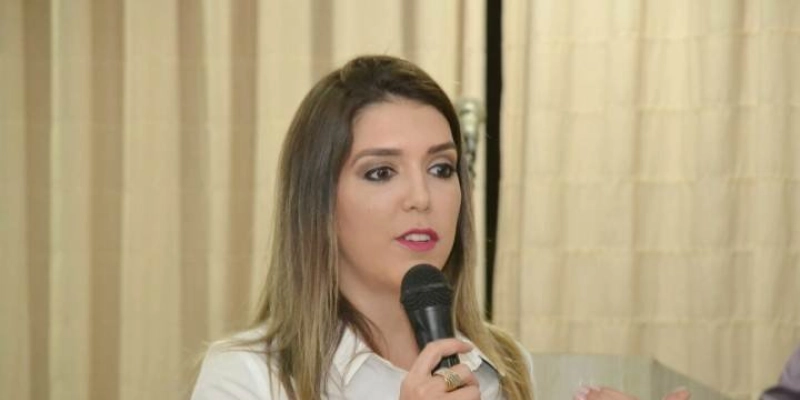 TCE-PB julgará denúncia contra a Prefeitura de Monteiro por excesso de contratações e violação da Lei de Responsabilidade Fiscal