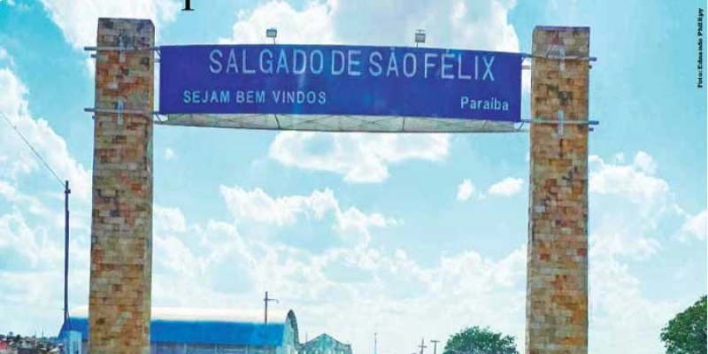 MP recomenda que Município Salgado de São Félix rescinda contratos com MEIs