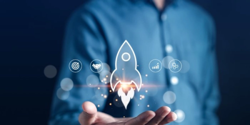Nova edição do Hub Paraíba será lançada esta semana para impulsionar startups no estado
