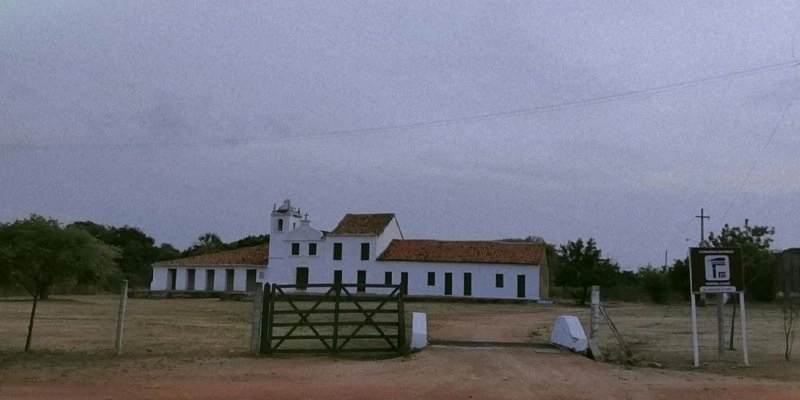 João Azevêdo anuncia pavimentação asfáltica entre Aparecida e Fazenda Acauã