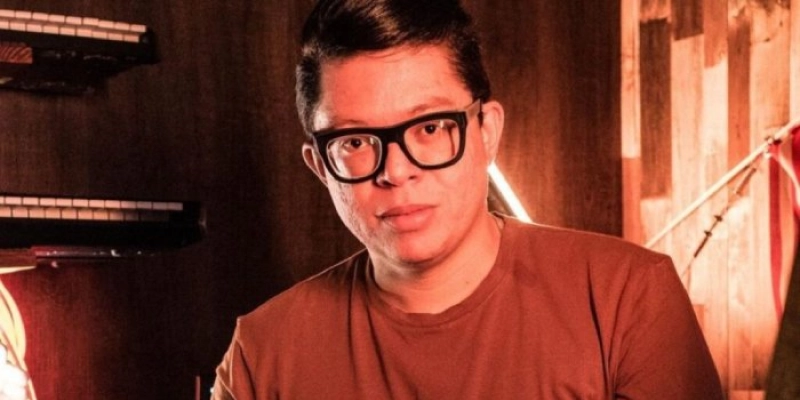 MP pede aumento de pena para DJ Ivis após condenação por agressão à ex-mulher