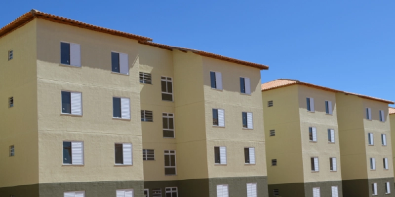  Moradores do Residencial Cajazeiras cobram transporte público e MPPB instaura investigação
