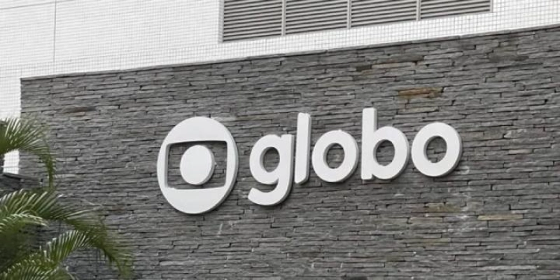 URGENTE: Bandidos invadem estúdio Globo e roubam celulares de funcionários