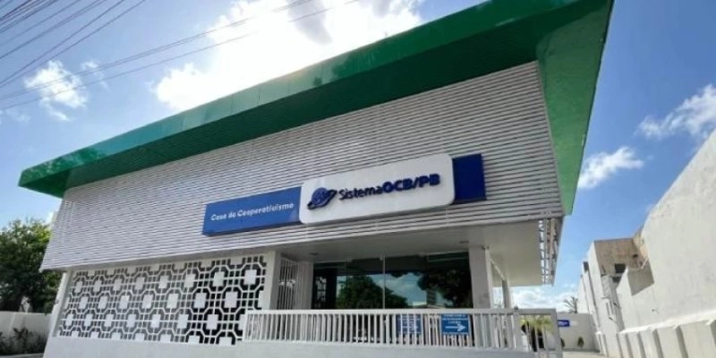 OCB/PB convoca Assembleia Geral Ordinária para 26 de março