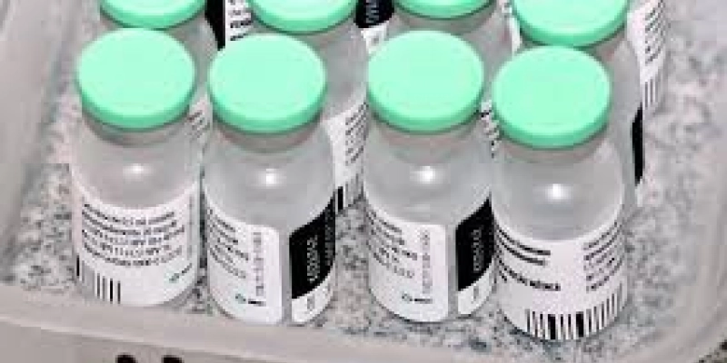 Prefeitura de JP inicia busca ativa para vacinação contra HPV na próxima segunda-feira