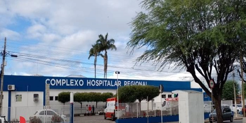 Hospital de Patos atende mais de 250 pessoas na urgência no final de semana