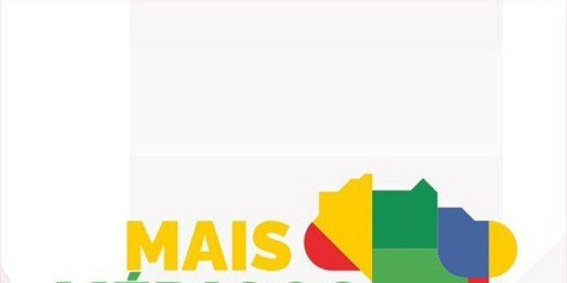 Mais Médicos: Saúde anuncia 2,2 mil novas vagas e cadastro reserva
