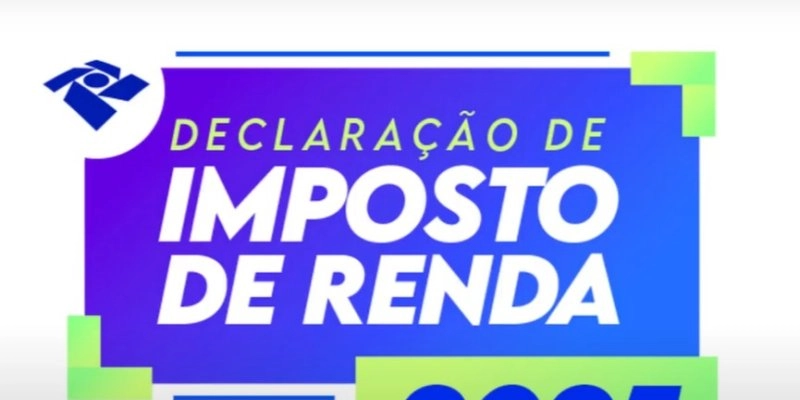Mais de 560 mil pessoas entregaram declaração do IRPF no primeiro dia