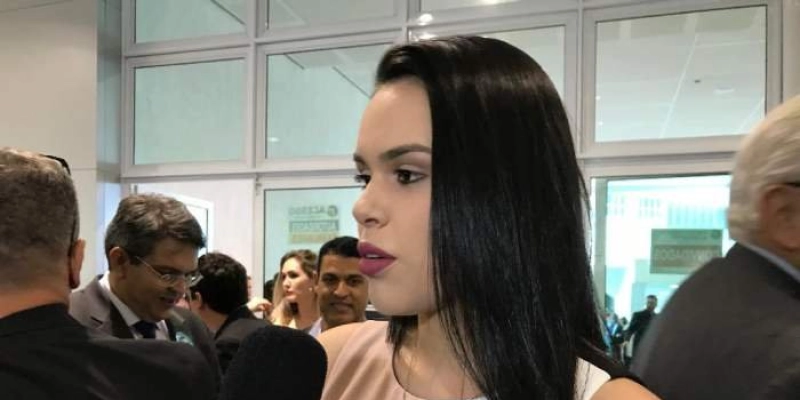Governo do Estado realiza 5ª Conferência Estadual do Meio Ambiente