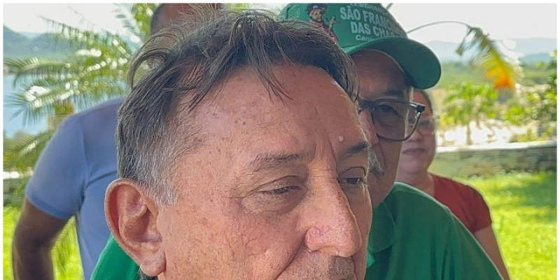 Justiça suspende leilão de imóvel da família do ex-prefeito de Marizópolis, garantindo direito à moradia