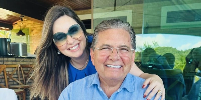 Assembleia Legislativa elege Alanna Galdino como a primeira mulher conselheira do TCE-PB