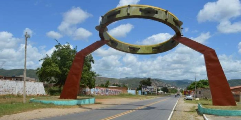 Concurso de Alagoa Grande é suspenso pelo TCE; saiba o que fazer