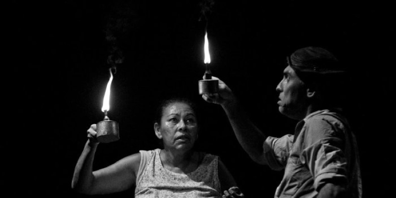 Funesc promove semana especial em comemoração ao Dia do Teatro e do Circo e inscreve para oficinas gratuitas