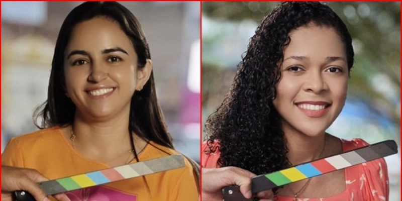 Vieirópolis participa de documentário sobre avanços na Saúde