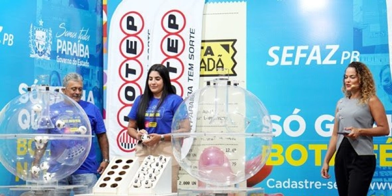 Nota Cidadã divulga os 31 ganhadores do sorteio do mês de março