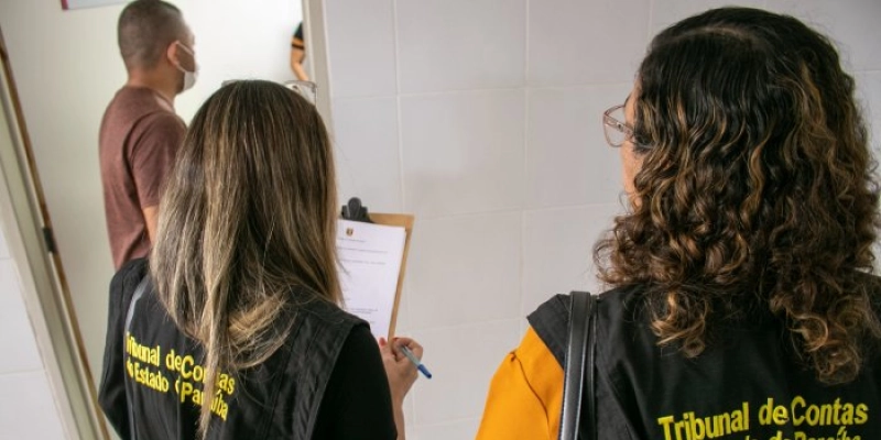 TCE realiza primeira Auditoria Coordenada de 2025 com foco na educação infantil, na Paraíba