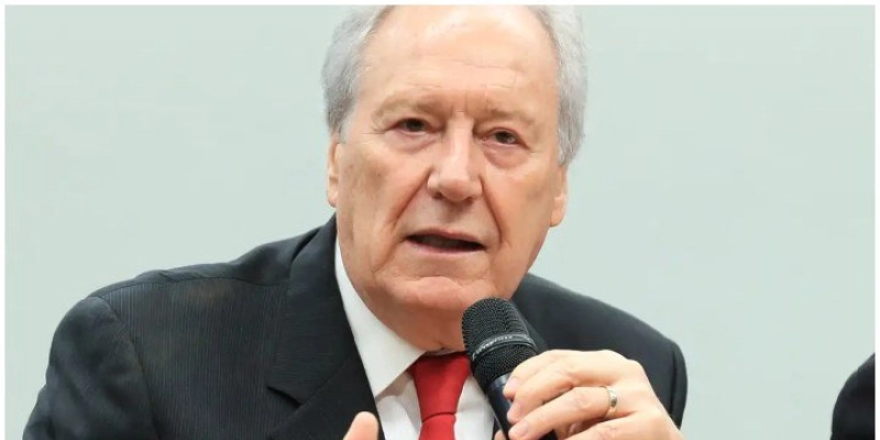 Em evento em João Pessoa, Lewandowski esclarece polêmica e reforça apoio ao fortalecimento das polícias