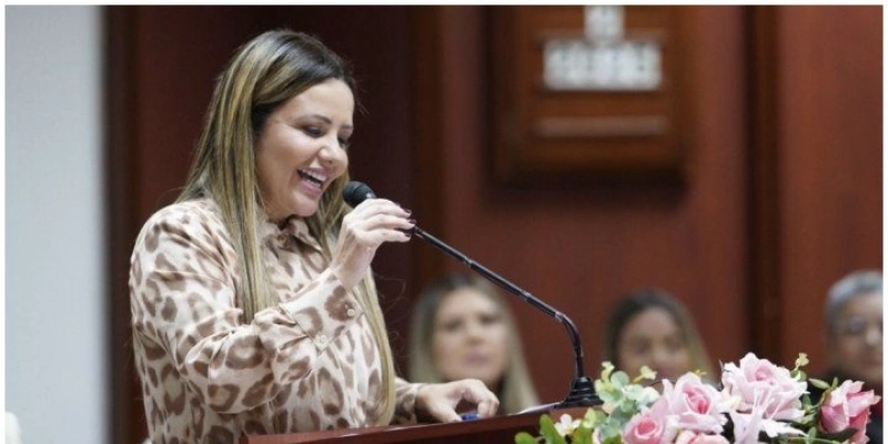 Perfeita de Bayeux na mira no TCE por excesso de contratações temporárias